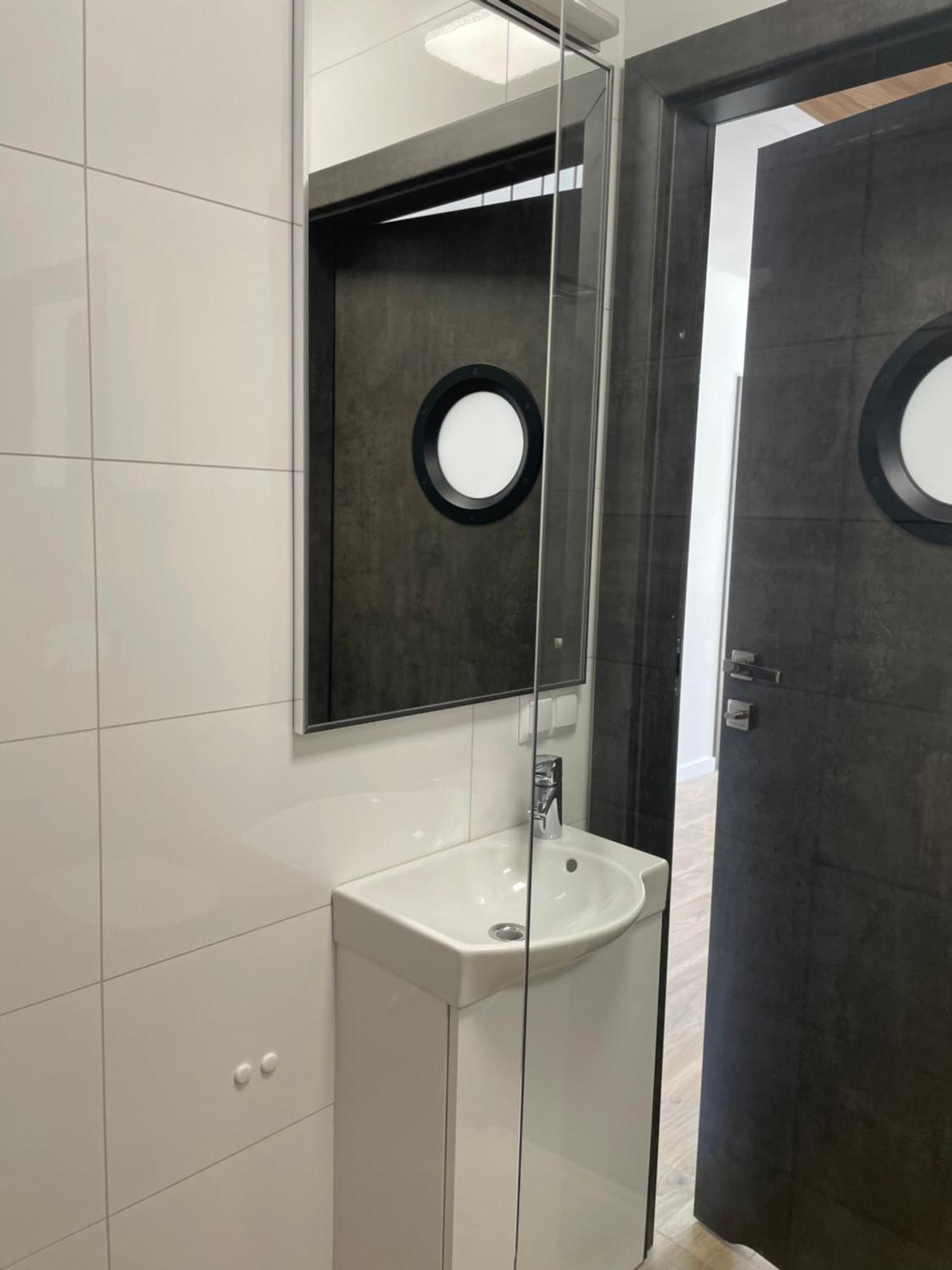 Morris Apartamenty Chłopy エクステリア 写真